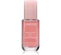 LANEIGE Bouncy & Firm Serum sérum raffermissant 30 ml