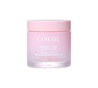 LANEIGE - Bouncy & Firm Sleeping Mask - Masque de nuit rebondissant et raffermissant