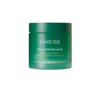 LANEIGE Cica Sleeping Mask 60ml