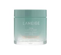 LANEIGE - Cica Sleeping Mask - Masque de nuit
