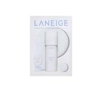 LANEIGE - Cream Skin Milky Hydration Sheet Mask - Masque tissu hydratant