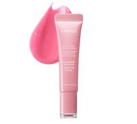 LANEIGE Glaze Craze Sérum à lèvres teinté Strawberry Sprinkles 12 g