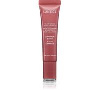 LANEIGE Glaze Craze Tinted Lip Serum baume à lèvres teinté teinte Cinnamon Sugar 12 g