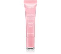 LANEIGE Glaze Craze Tinted Lip Serum baume à lèvres teinté teinte Strawberry Sprinkles 12 g