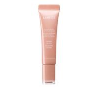 LANEIGE Glaze Craze Tinted Lip Serum - Sérum Teinté pour les Lèvres GLACAGE SUCRE 12 g