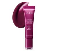 Laneige Glaze Engrate Tintled Lip Serum Meule de myrtille: Hydratation nourrissante repulpante avec polypeptide