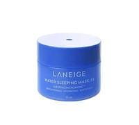 LANEIGE Laneige Masque de Couchage à l'Eau Mini 15 ml, Lot de 1