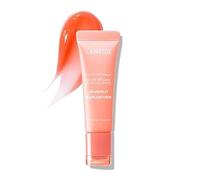 Laneige Lip Glowy Balm 10g (#2 Grapefruit)