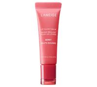 Laneige Lip Glowy Balm 10g Berry