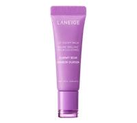 LANEIGE Baume à Lèvres Lip Glowy Balm Gummy Bear 10g