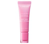 Laneige Lip Glowy Balm 10g Sweet Candy