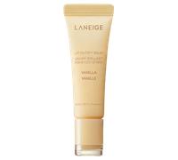 Laneige Lip Glowy Balm 10g Vanilla