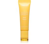 LANEIGE Lip Glowy Balm - Mango 10g