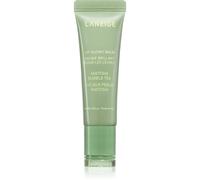 LANEIGE Lip Glowy Balm baume à lèvres qui procure hydratation et brillance teinte Matcha Bubble Tea 10 g