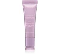 LANEIGE Lip Glowy Balm baume à lèvres qui procure hydratation et brillance teinte Taro Bubble Tea 10 g