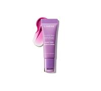 LANEIGE Lip Glowy Balm - Gummy Bear 10g