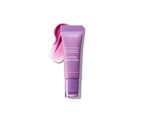 LANEIGE Lip Glowy Balm - Gummy Bear