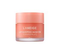 Laneige Lip Sleeping Mask
