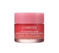 LANEIGE Lip Sleeping Mask Berry 20g