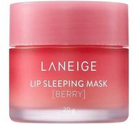 Laneige Lip Sleeping Mask Ex 20g (Berry)