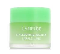 Laneige Lip Sleeping Mask EX (Apple Lime) 20 g