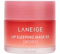 Laneige masque régénérant pour les levres, baies, 20 g