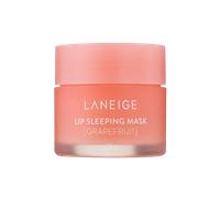 LANEIGE Lip Sleeping Mask Grapefruit 20g