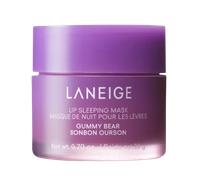 LANEIGE Lip Sleeping Mask Gummy Bear