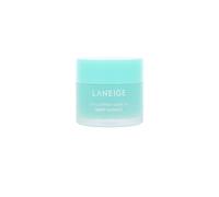 Laneige Lip Sleeping Mask Mascarilla de Noche Labios #Mint Choco 20 g Masque Nuit Lèvres Menthe Chocolat Soin Nourrissant