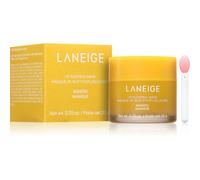 LANEIGE Lip Sleeping Mask masque de nuit régénérateur lèvres teinte Mango 20 g