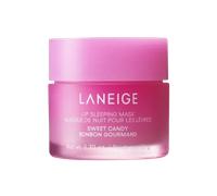 LANEIGE Lip Sleeping Mask Sweet Candy