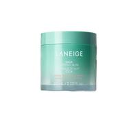 Laneige Masque de sommeil régénérant Cica, 60 ml