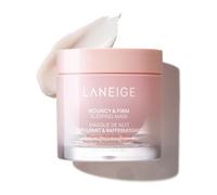 Laneige Masque de nuit fermeté et rebond 60 ml