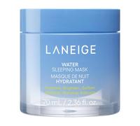 Laneige Masque de nuit hydratant 70 ml
