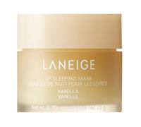 LANEIGE - Masque De Nuit Pour Les Lèvres 20g A La Vanille