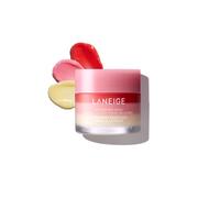 LANEIGE Masque de nuit pour les lèvres Strawberry Shortcake - 20 g