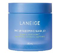 Laneige Masque de sommeil à l'eau EX - 70 ml