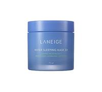 Laneige Probiotics Water Sleeping Mask EX, 70 ml