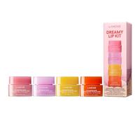 LANEIGE Masque de sommeil pour les lèvres