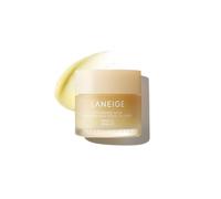 LANEIGE Lip Sleeping Mask - Vanilla 20g