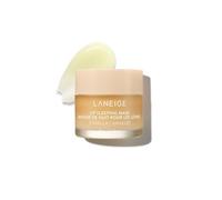 LANEIGE Lip Sleeping Mask - Vanilla 20g