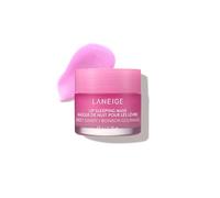 LANEIGE Masque de sommeil pour les lèvres - Bonbons, 20 g (l'emballage peut varier)