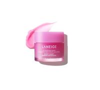 LANEIGE Masque de sommeil pour les lèvres - Bonbons, 20 g (l'emballage peut varier)