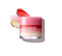 LANEIGE Masque de sommeil pour les lèvres Strawberry ShORTCAKE 20 g