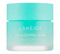 Laneige Masque Dormant pour les Lèvres, Menthe au Chocolat - 20 g