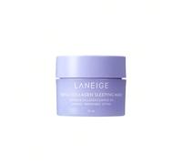 Masque de nuit LANEIGE HYDRA-FIT 70ml / Illumine, hydrate, adoucit / Un masque de nuit coréen qui hydrate en profondeur et ravive l'éclat de la peau pendant la nuit.