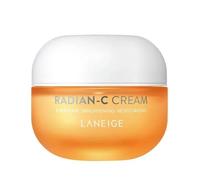 Laneige Mini Radian-C Cream Crème Hydratante 10 Ml Format Voyage
