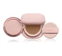 LANEIGE Neo Cushion_Glow fond de teint compact illuminateur teinte 23N1 Sand 30 g