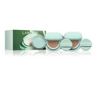 LANEIGE Neo Cushion_Matte fond de teint compact matifiant PACK DUO 2x15 g