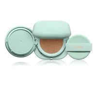 LANEIGE Neo Cushion Matte fond de teint compact matifiant + recharge teinte 23N1 Sand 2x15 g